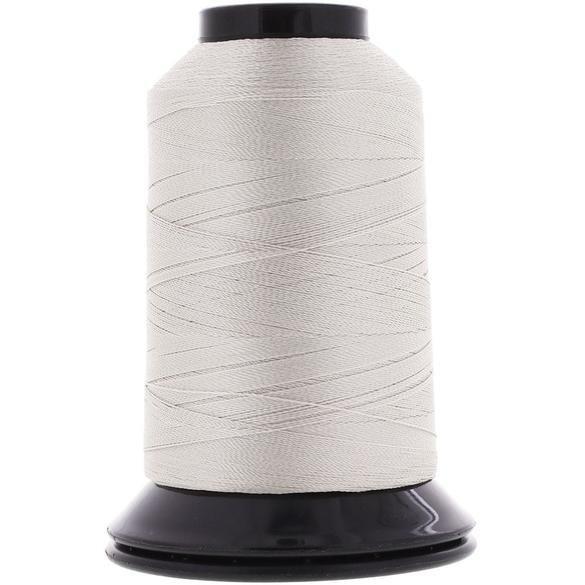 Floriani Embroidery Thread - Pearl PF 4321