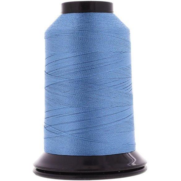 Floriani Embroidery Thread - Periwinkle PF 0332