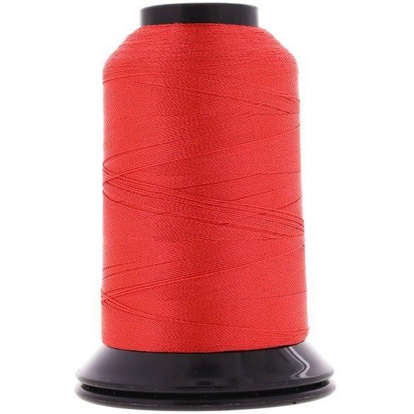 Floriani Embroidery Thread - Persimmon PF 0156