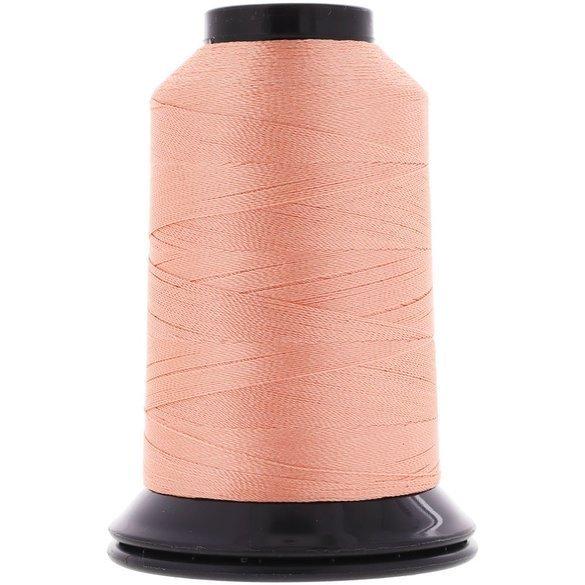 Floriani Embroidery Thread - Pink Flesh PF 0180