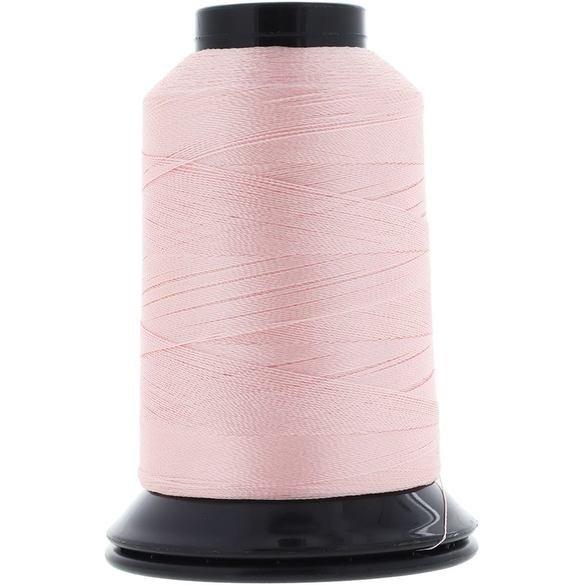 Floriani Embroidery Thread - Pink Lace PF 0116