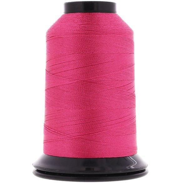 Floriani Embroidery Thread - Pink Passion PFY 40