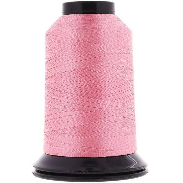 Floriani Embroidery Thread - Pink PF 0103