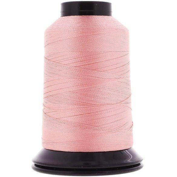 Floriani Embroidery Thread - Pink Rose PF 1081