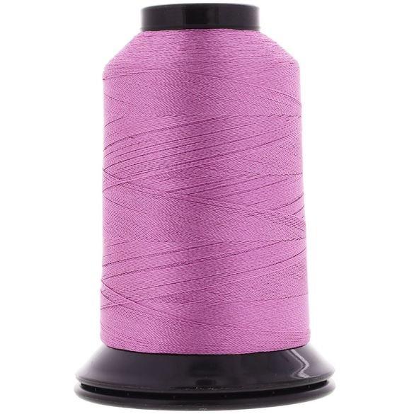 Floriani Embroidery Thread - Powder Puff PF 0133