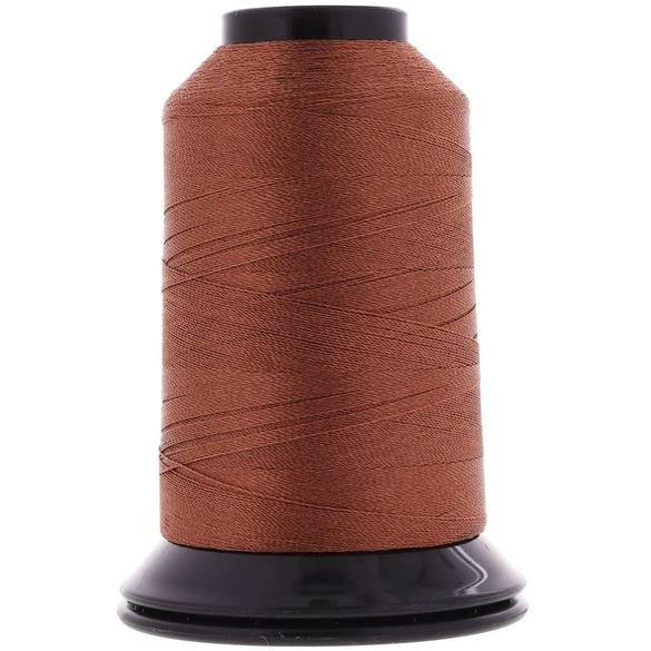 Floriani Embroidery Thread - Provincial Rose PF 0796