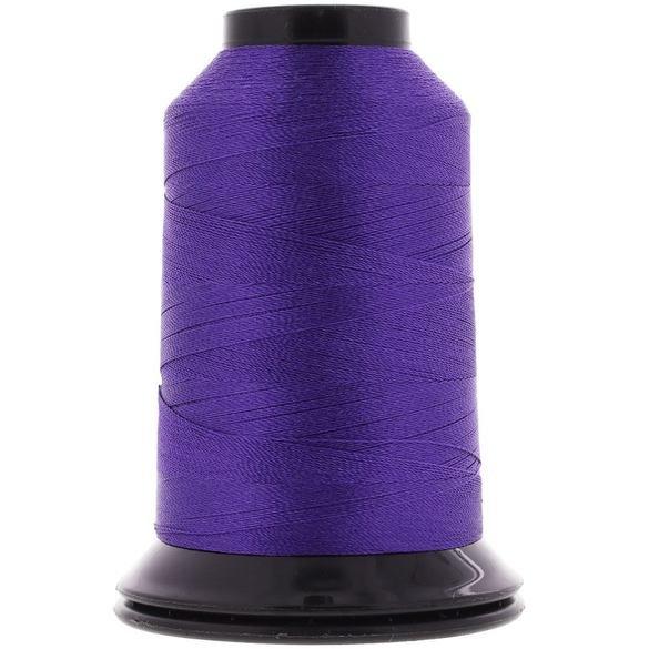 Floriani Embroidery Thread - Purple Passion PF 0695