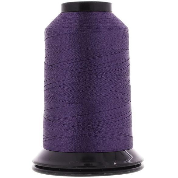 Floriani Embroidery Thread - Raisin PF 0635