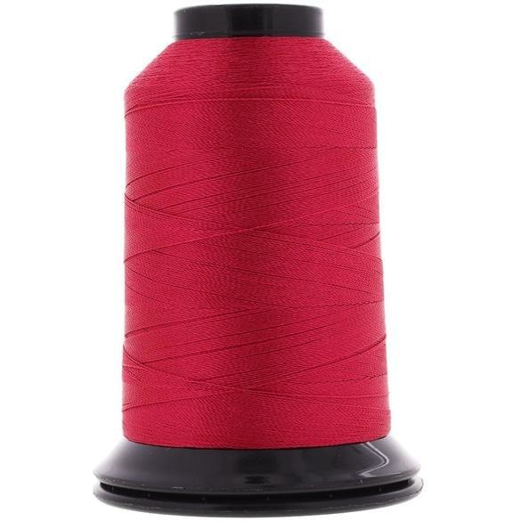 Floriani Embroidery Thread - Raspberry PF 0083