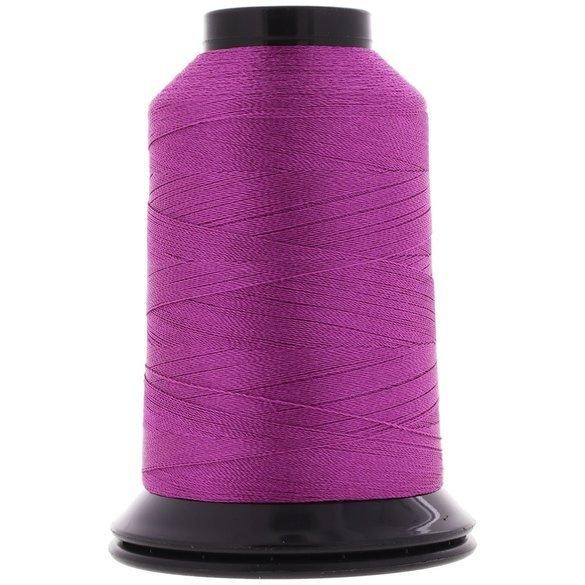 Floriani Embroidery Thread - Renaissance PF 0135