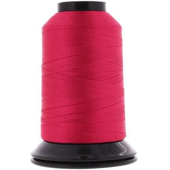 Floriani Embroidery Thread - Rose Petal PF 1703