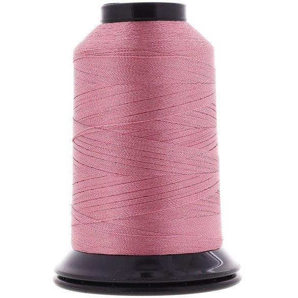 Floriani Embroidery Thread - Roseleaf PF 1902