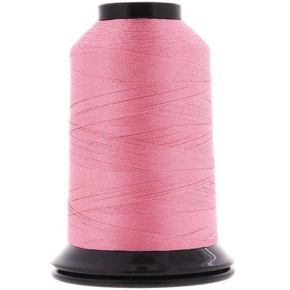 Floriani Embroidery Thread - Rosetta PF 0104