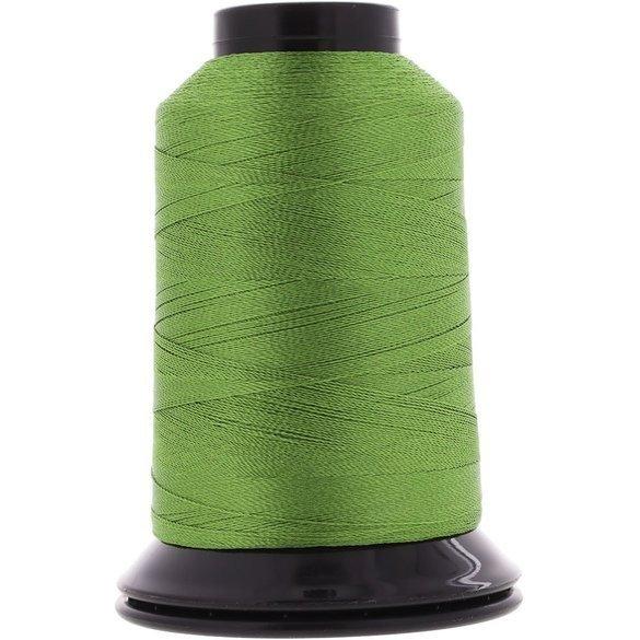 Floriani Embroidery Thread - Royal Sage PF 0276