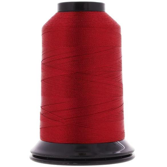 Floriani Embroidery Thread - Russet PF 0195