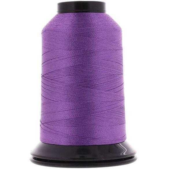 Floriani Embroidery Thread - Russian Violet PF 0674