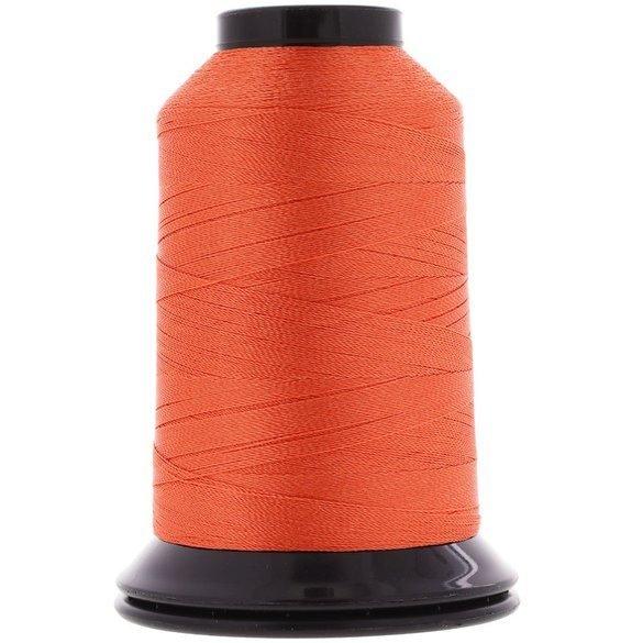 Floriani Embroidery Thread - Salmon PF 0184