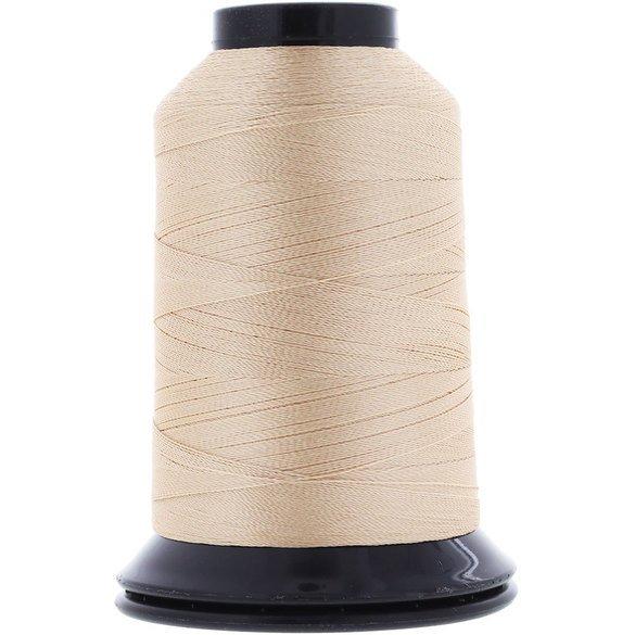 Floriani Embroidery Thread - Sand Castle PF 0740