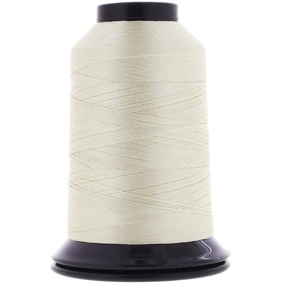 Floriani Embroidery Thread - Sandstone PF 0731