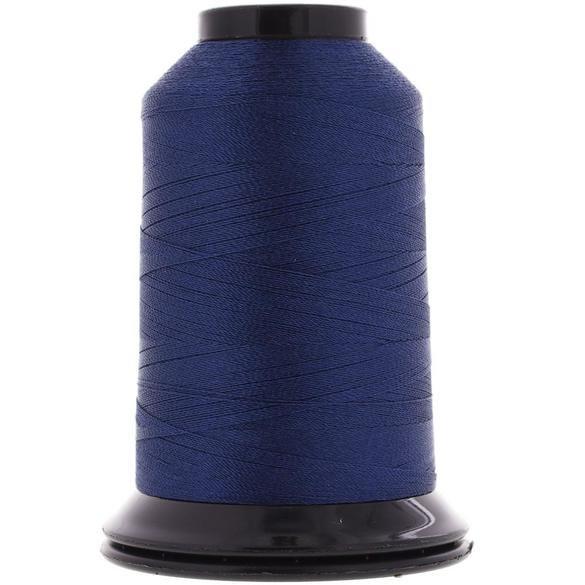 Floriani Embroidery Thread - Sapphire PF 3878