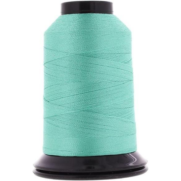 Floriani Embroidery Thread - Seafoam PF 0291