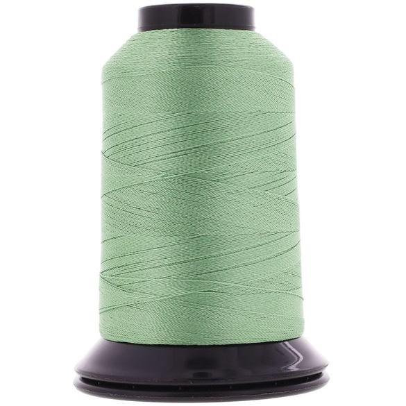 Floriani Embroidery Thread - Seafrost PF 0201