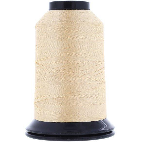 Floriani Embroidery Thread - Sedona PF 0592