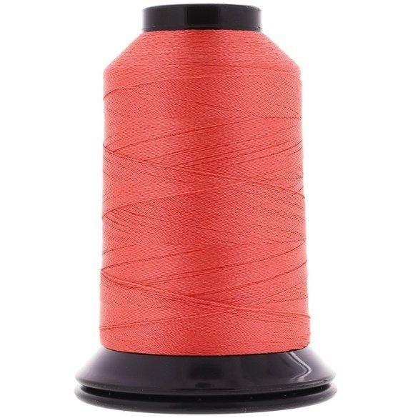 Floriani Embroidery Thread - Shrimp PF 1107