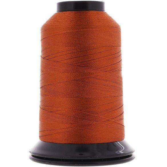 Floriani Embroidery Thread - Sienna Brown PF 0785