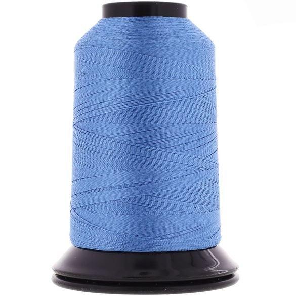 Floriani Embroidery Thread - Sky Blue PFK 07