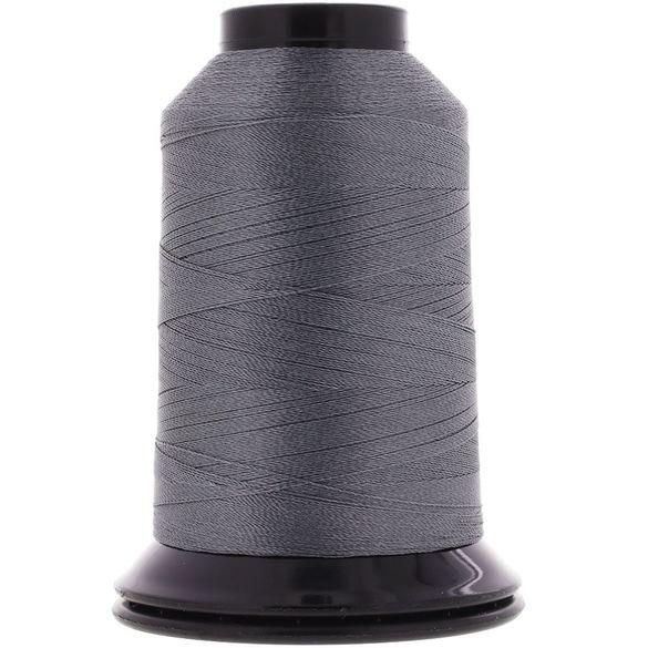 Floriani Embroidery Thread - Slate Gray PF 0486