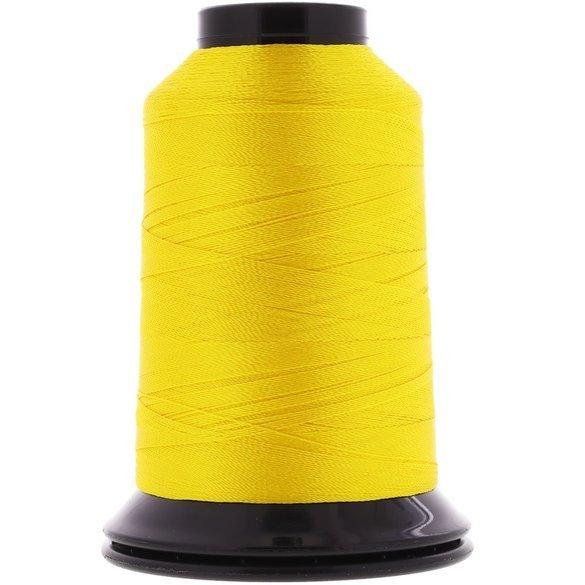 Floriani Embroidery Thread - Snapdragon PF 0546