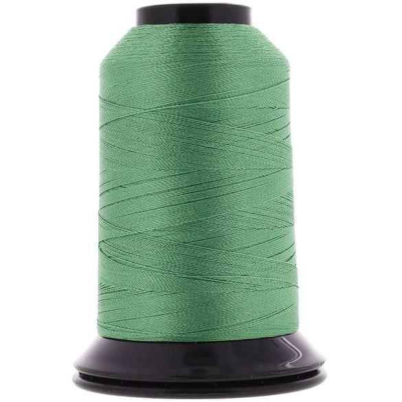 Floriani Embroidery Thread - Soft Grass PF 0203