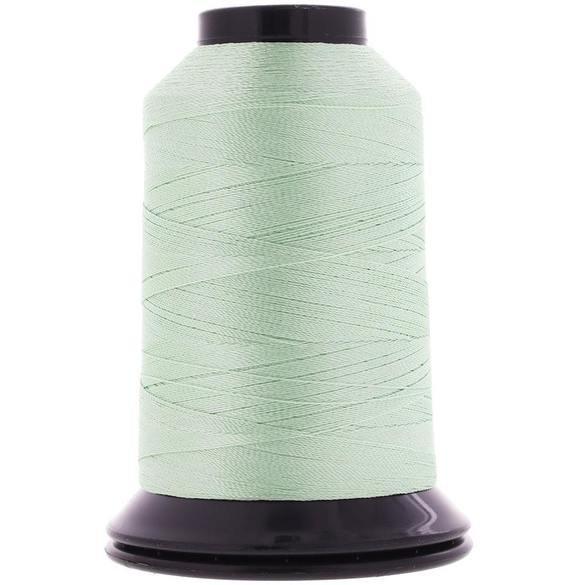 Floriani Embroidery Thread - Spearmint PF 0252