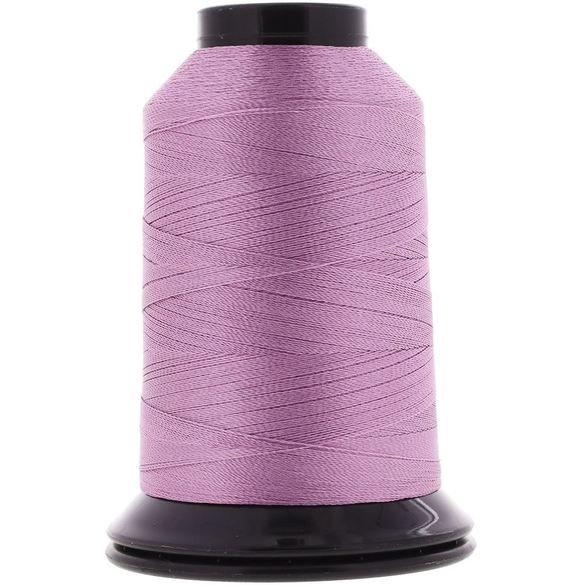 Floriani Embroidery Thread - Spring Beauty PF 0653