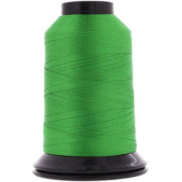 Floriani Embroidery Thread - Spring Green PF 0232