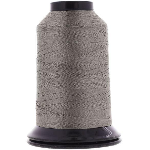 Floriani Embroidery Thread - Storm PF 4613