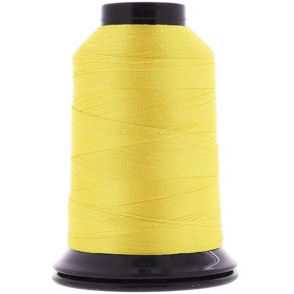 Floriani Embroidery Thread - Straw PF 0522