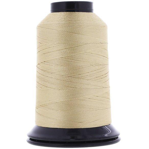 Floriani Embroidery Thread - Sudan PF 0733