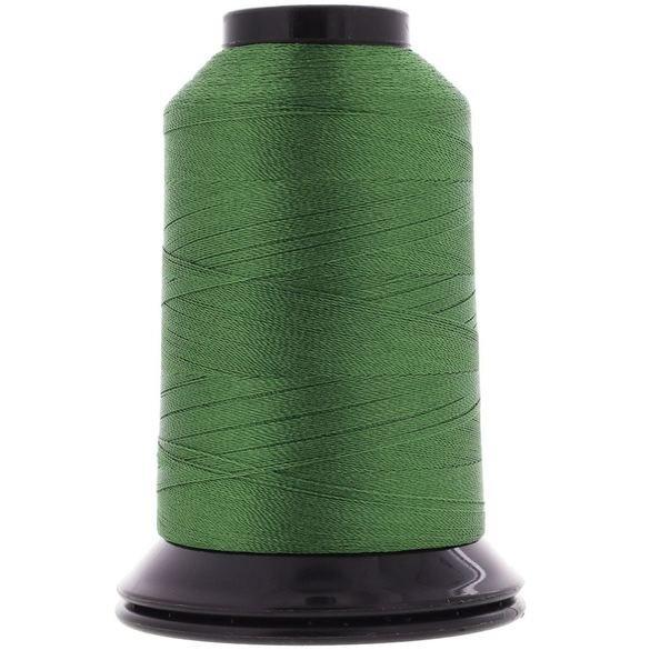 Floriani Embroidery Thread - Summer Green PF 0246