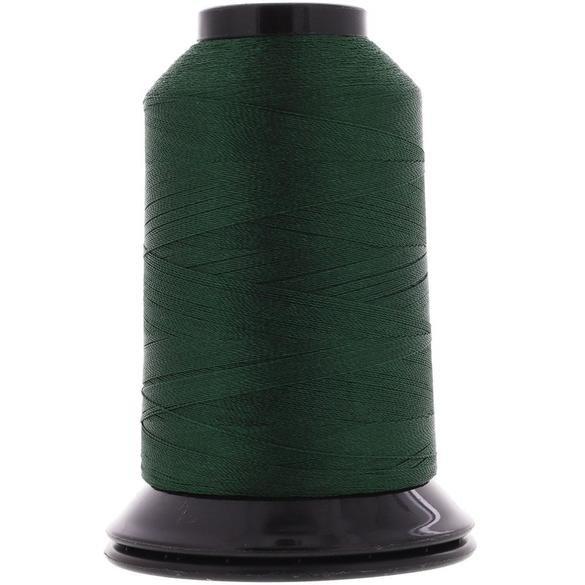 Floriani Embroidery Thread - Swamp Green PF 0259