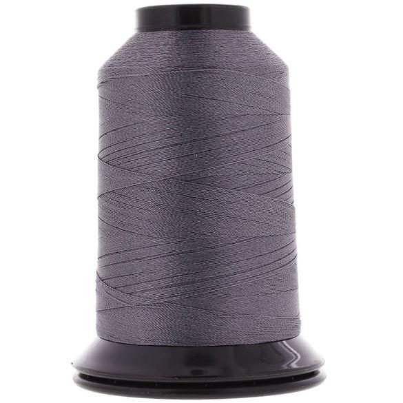 Floriani Embroidery Thread - Taupe Gray PF 4352