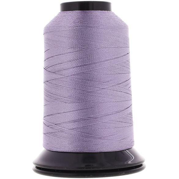 Floriani Embroidery Thread - Thistle Blue PF 6351