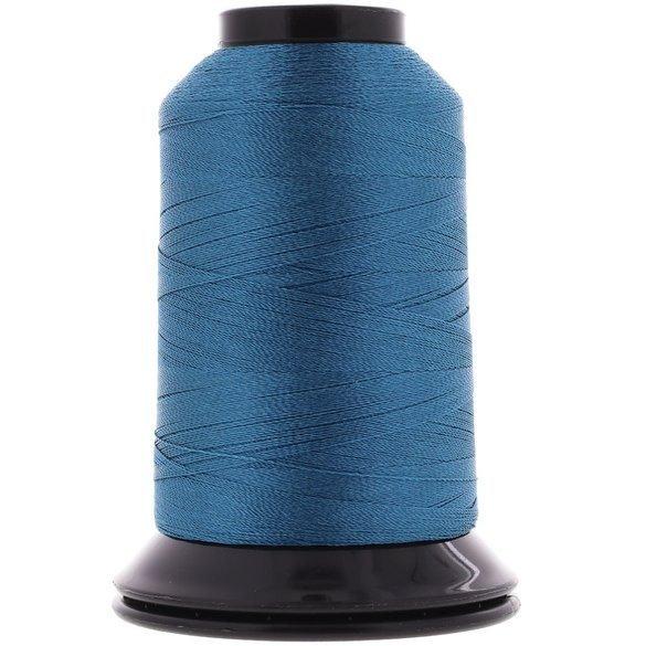 Floriani Embroidery Thread - Tide Pool PF 3103