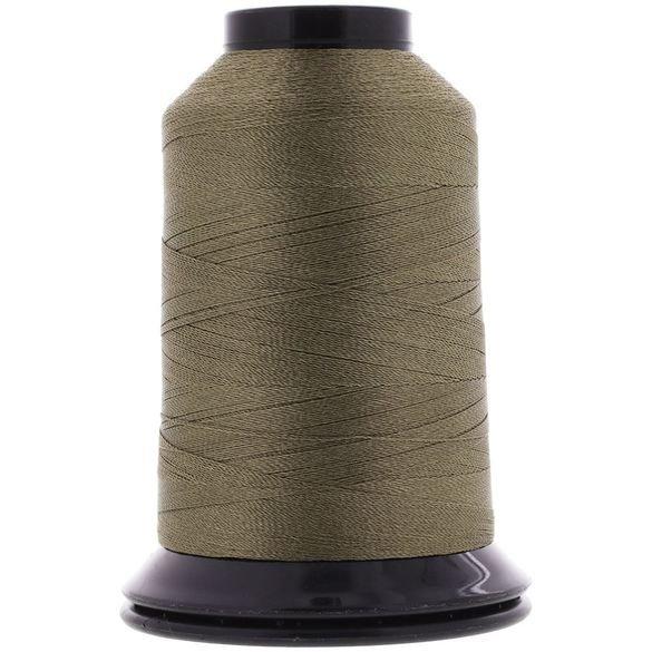 Floriani Embroidery Thread - Tree Bark PF 0424