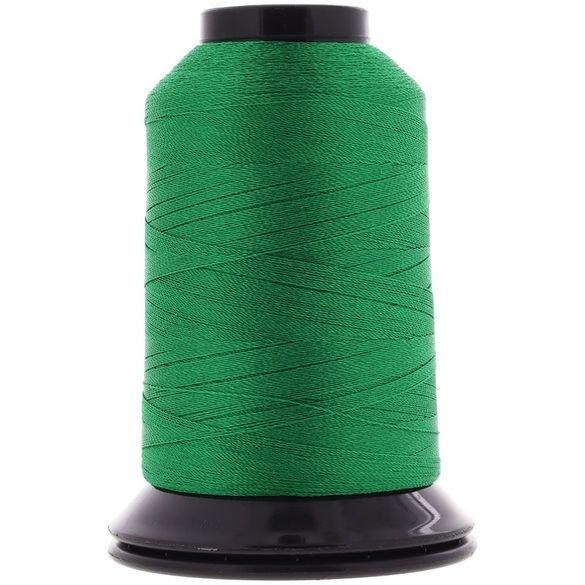 Floriani Embroidery Thread - True Geen PF 0200