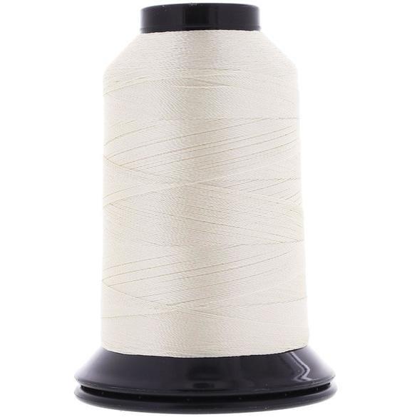 Floriani Embroidery Thread - Turtledove PF 0720