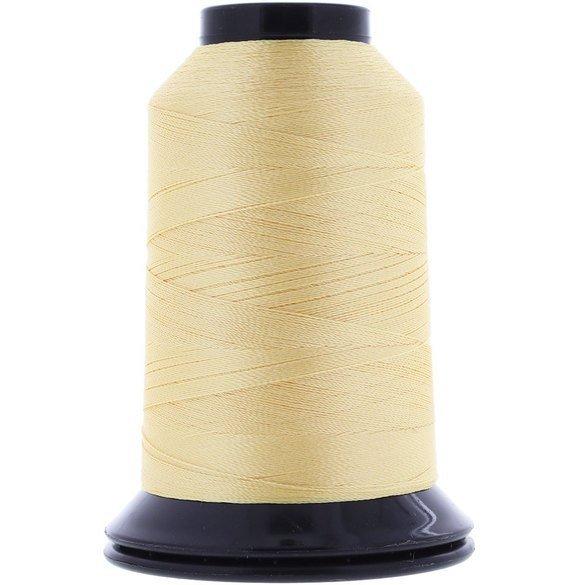 Floriani Embroidery Thread - Vanilla PF 0531