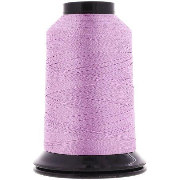 Floriani Embroidery Thread - Viola PF 0600