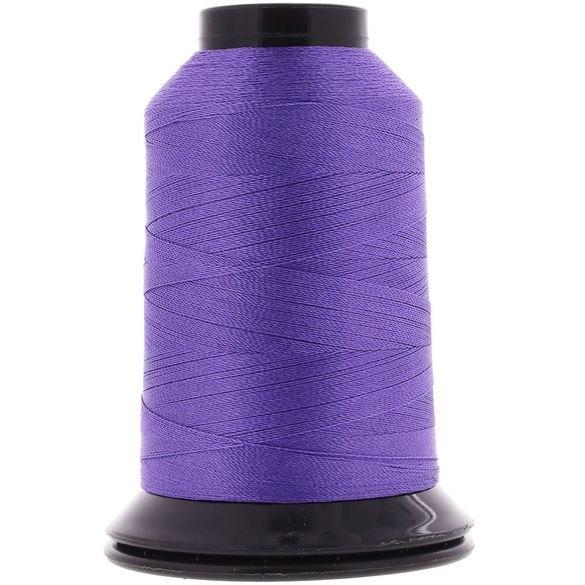 Floriani Embroidery Thread - Violet PF 0663